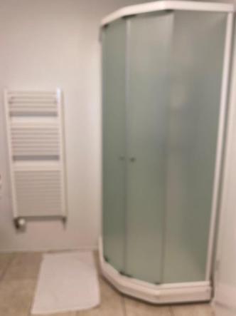 David'S Apartment Селфосс Экстерьер фото